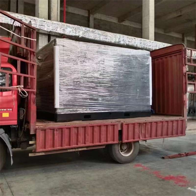 天津南开至克拉玛依物流专线，一站式服务助您货运无忧（克拉玛依 物流）