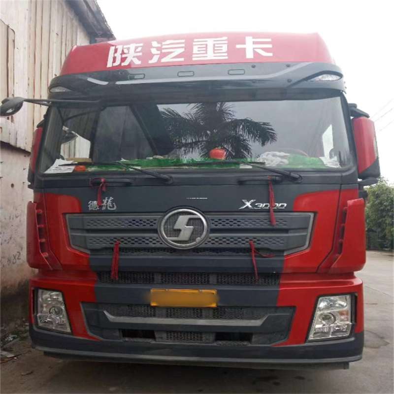 天津南开到海南物流公司——一站式服务，让货运更便捷（到海南的物流公司）