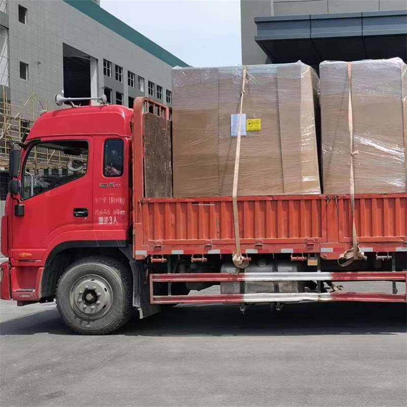 天津南开到肥东物流公司，一站式服务为您的货物保驾护航（肥东物流公司电话号码）