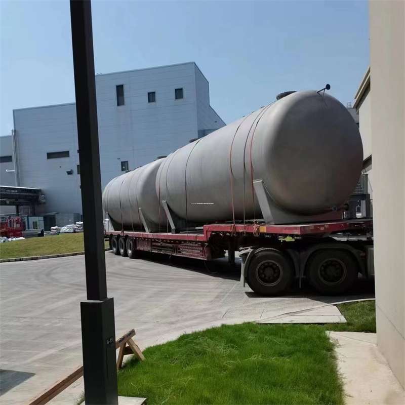 天津南开到邹城物流公司一站式服务，满足您的各种物流需求（邹城物流公司电话）