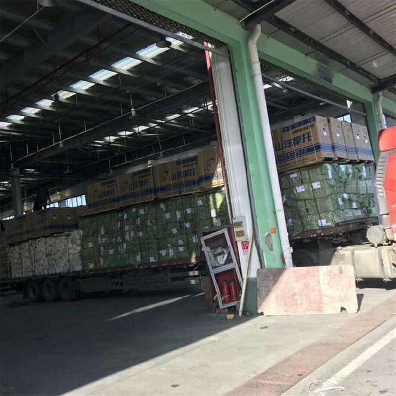 天津南开到潜江物流公司，专业货运，高效快捷