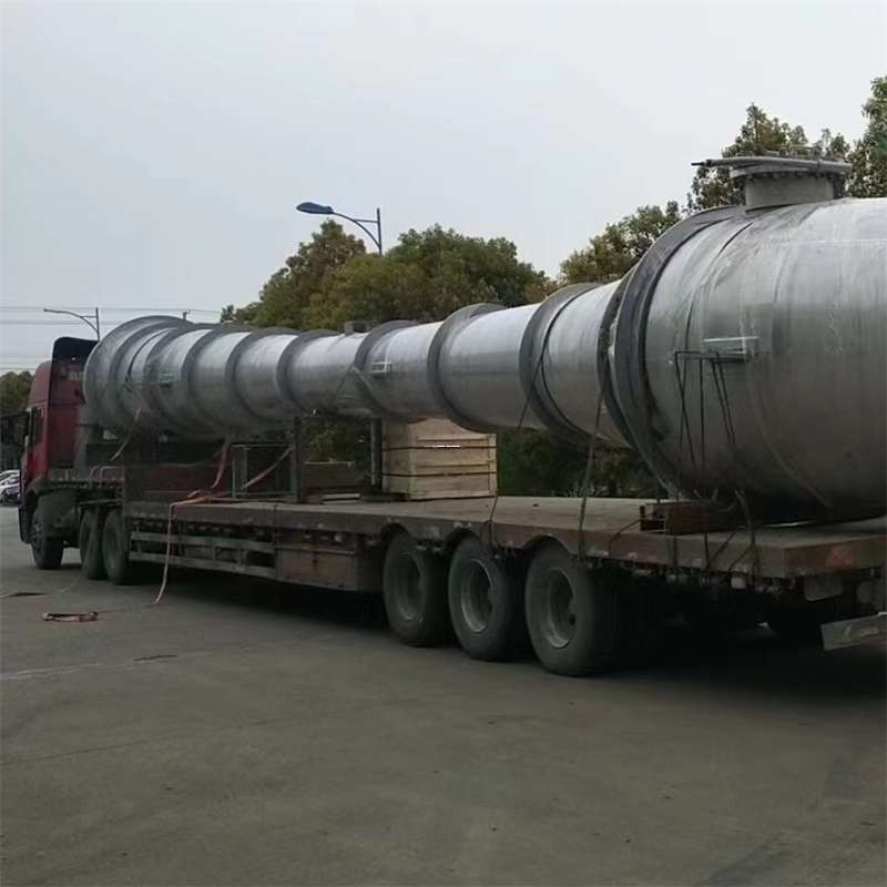 天津南开到南通物流公司，专业运输服务让您省心又省力