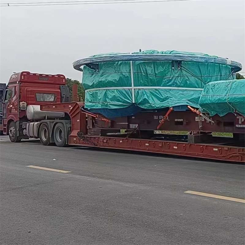 天津南开到河南商丘虞城县物流公司上海至河南商丘虞城县货运专线
