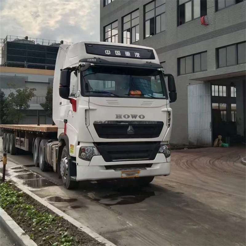 天津南开到衡阳物流公司，一站式服务，让您的货物运输无忧