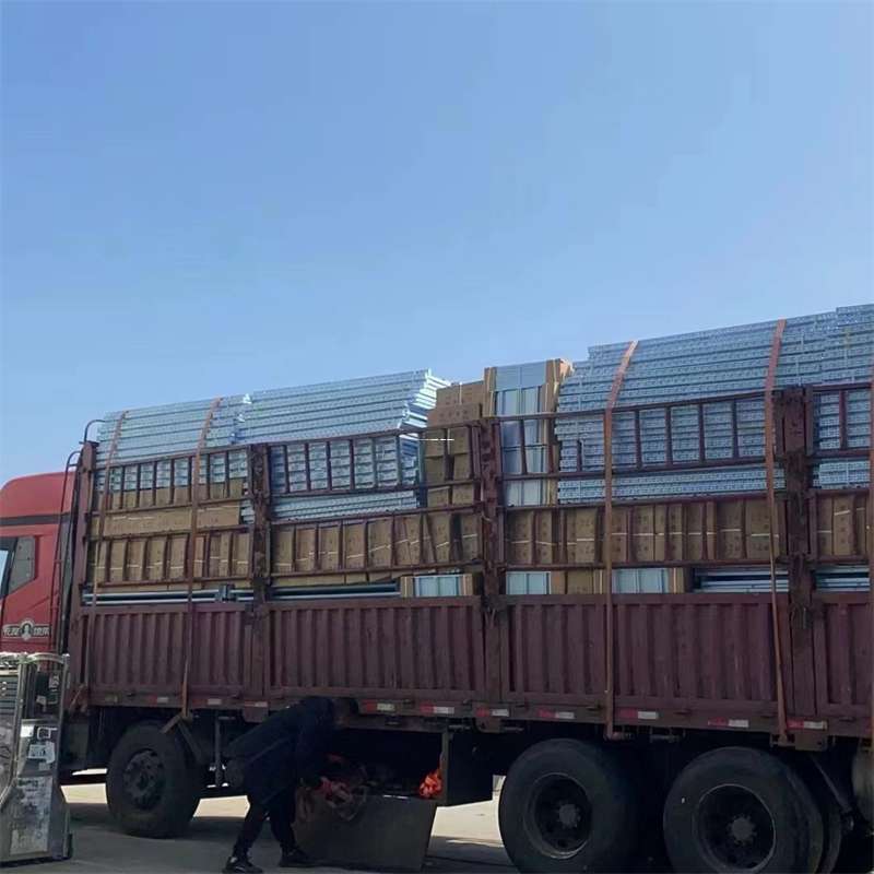天津南开到衡阳物流公司——一站式服务，让货运更轻松