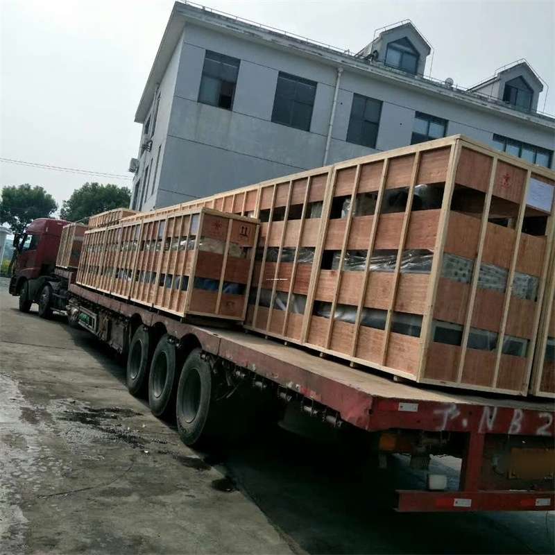 天津南开到株洲物流公司，一站式服务助您货运无忧