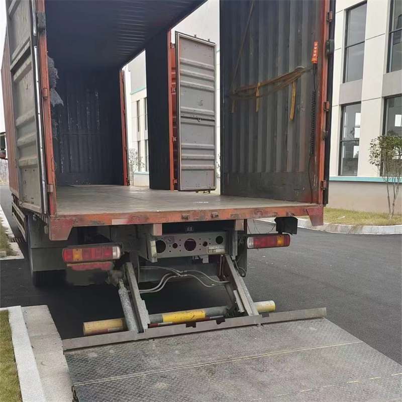 天津南开到长沙物流公司——专业货运，全程无忧