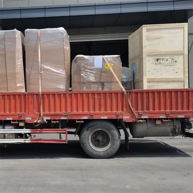 天津南开到朔州物流公司——一站式服务，让货运更便捷
