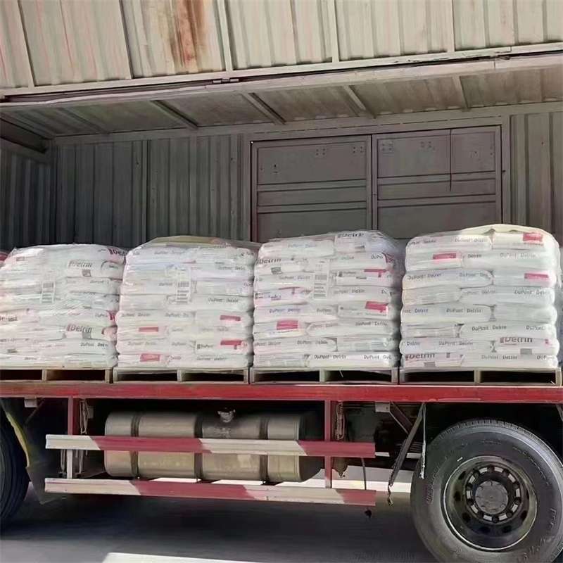 天津南开到大同物流公司——一站式服务，让货运更轻松