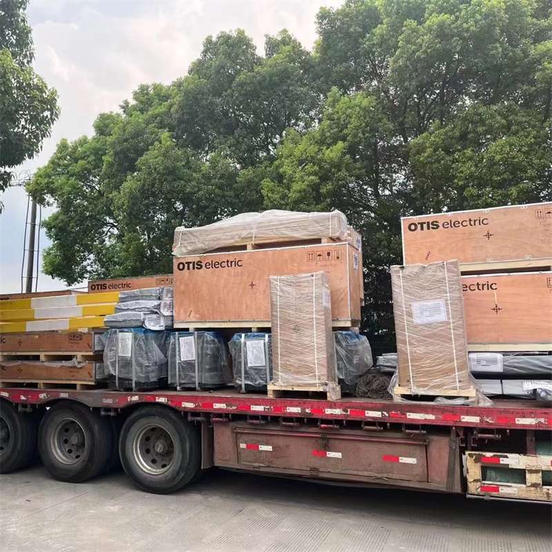 天津南开至张家口货运专线，一站式物流服务助您成功