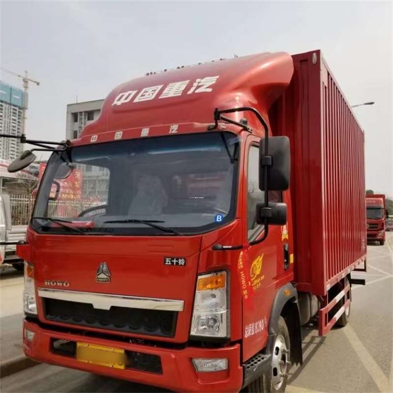 天津南开到厦门物流公司——专业货运，全程无忧