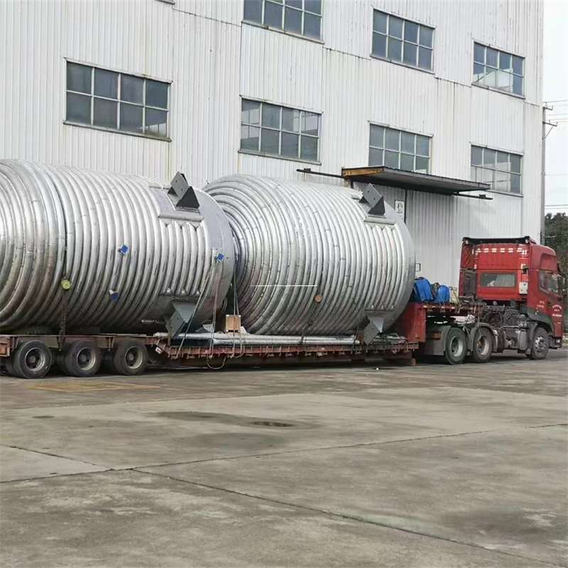 天津南开到新疆克孜勒苏柯尔克孜州阿克陶县物流公司天津南开至新疆克孜勒苏柯尔克孜州阿克陶县物流专线往返运输
