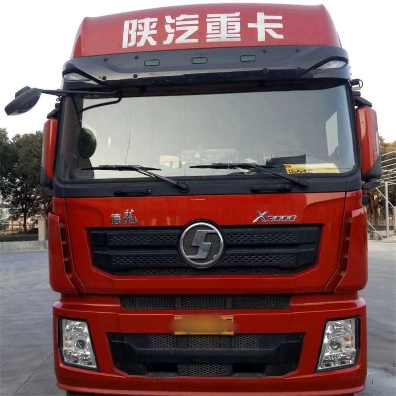 天津南开到胶州物流公司，专业货运，高效便捷（到胶州物流公司,专业货运,高效便捷运输）