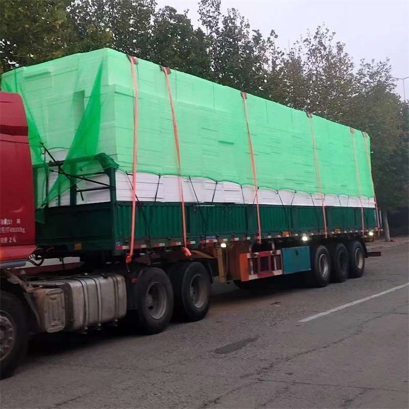 天津南开到慈溪物流公司，一站式服务助您货运无忧（浙江慈溪物流专线）