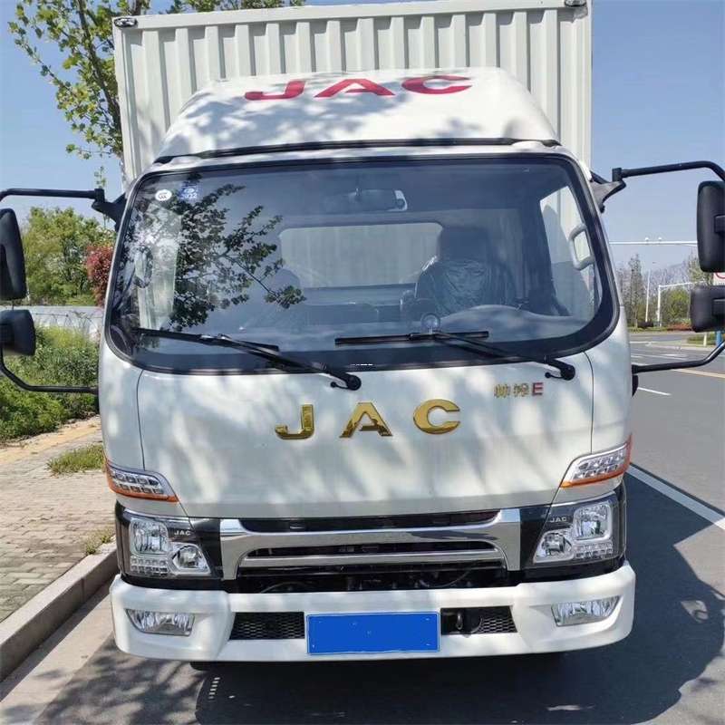 天津南开到安顺物流公司-一站式服务（到安顺物流公司电话）