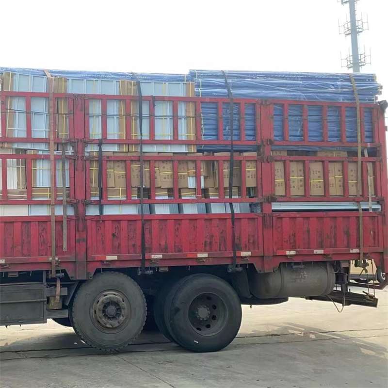 天津南开到黑龙江物流公司——专业的物流服务提供商（去黑龙江的物流）